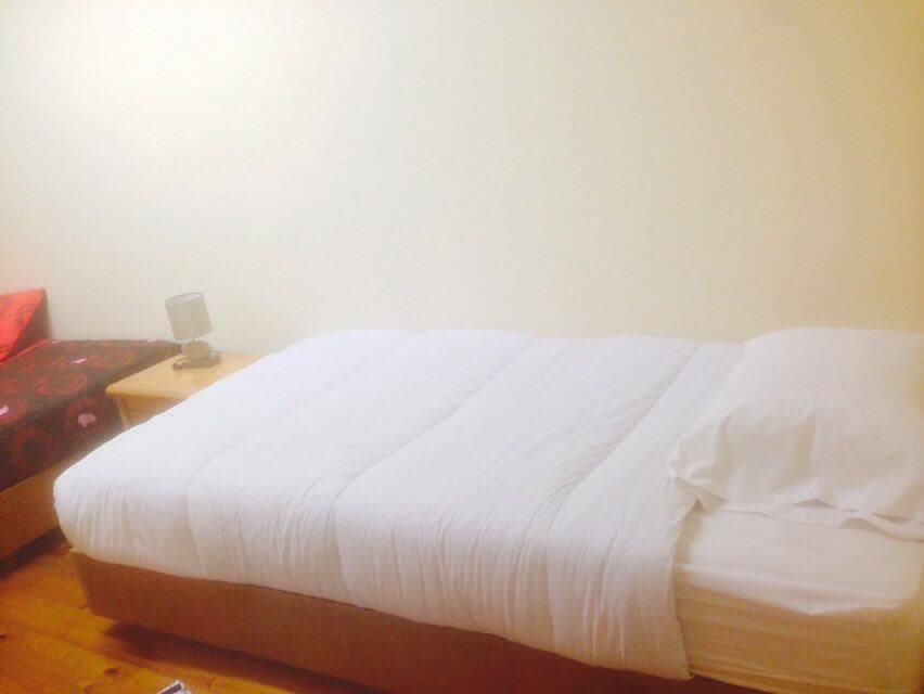 LisBangla Guest House Lisboa Extérieur photo